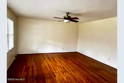 113 Tom Avenue, Castle Hayne, NC 28429 - Photo 16