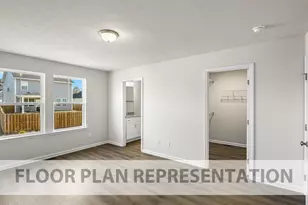 655 Hampton Dr, North Augusta, SC 29860 - Photo 12