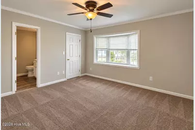 900 Spring Forest Road #J10, Greenville, NC 27834 - Photo 6