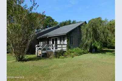 53 Gentry Court #A, New Bern, NC 28562 - Photo 26