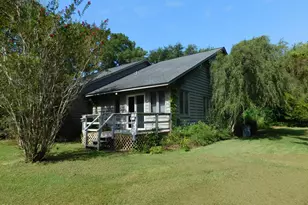 53 Gentry Ct, New Bern, NC 28562 - Photo 26