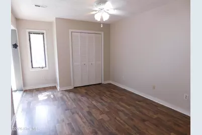 53 Gentry Court #A, New Bern, NC 28562 - Photo 16