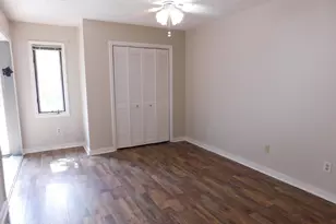 53 Gentry Ct, New Bern, NC 28562 - Photo 16