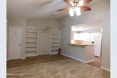 53 Gentry Court #A, New Bern, NC 28562 - Photo 6