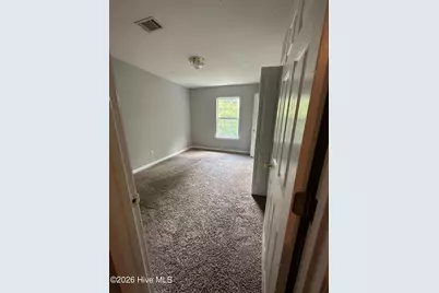 124 Brittany Way, Augusta, GA 30907 - Photo 20