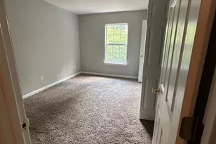 124 Brittany Way, Augusta, GA 30907 - Photo 20