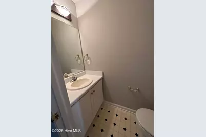 124 Brittany Way, Augusta, GA 30907 - Photo 10
