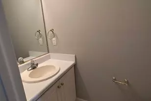124 Brittany Way, Augusta, GA 30907 - Photo 10