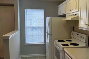 124 Brittany Way, Augusta, GA 30907 - Photo 6