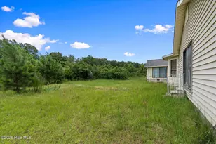 1817 Cato Rd, Stapleton, GA 30823 - Photo 26