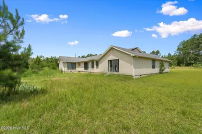 1817 Cato Road, Stapleton, GA 30823 - Photo 28
