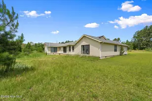 1817 Cato Rd, Stapleton, GA 30823 - Photo 28