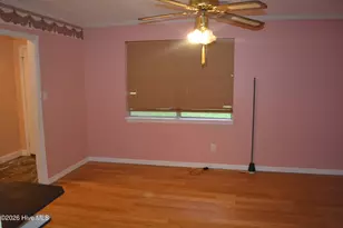 859 Bennock Mill Rd, Augusta, GA 30906 - Photo 8