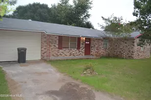 859 Bennock Mill Rd, Augusta, GA 30906 - Photo 4