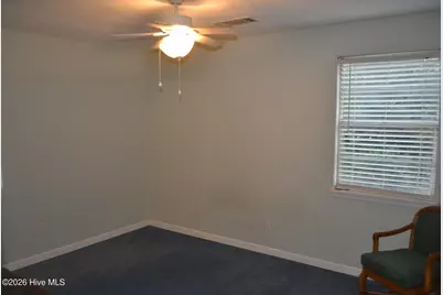 859 Bennock Mill Road, Augusta, GA 30906 - Photo 26