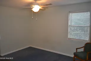 859 Bennock Mill Rd, Augusta, GA 30906 - Photo 26