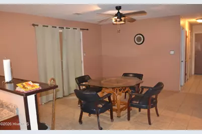 859 Bennock Mill Road, Augusta, GA 30906 - Photo 16