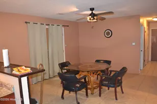 859 Bennock Mill Rd, Augusta, GA 30906 - Photo 16