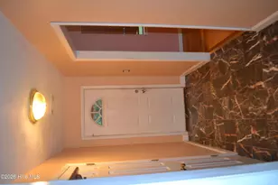 859 Bennock Mill Rd, Augusta, GA 30906 - Photo 6