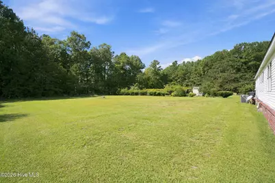 185 New Hope Lane SE, Leland, NC 28451 - Photo 34