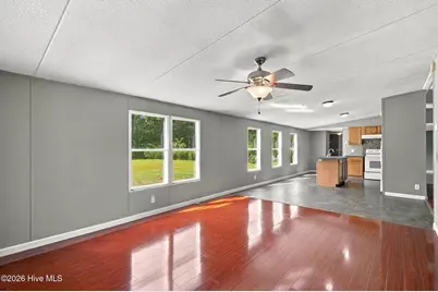 185 New Hope Lane SE, Leland, NC 28451 - Photo 12