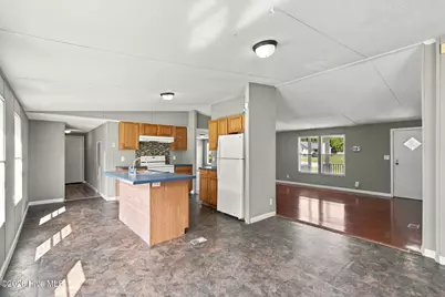 185 New Hope Lane SE, Leland, NC 28451 - Photo 14