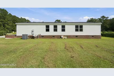185 New Hope Lane SE, Leland, NC 28451 - Photo 32
