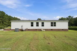 185 New Hope Ln SE, Leland, NC 28451 - Photo 32