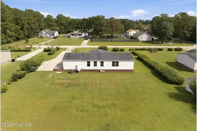 185 New Hope Lane SE, Leland, NC 28451 - Photo 40