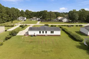 185 New Hope Ln SE, Leland, NC 28451 - Photo 40
