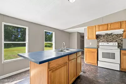 185 New Hope Lane SE, Leland, NC 28451 - Photo 18