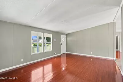 185 New Hope Lane SE, Leland, NC 28451 - Photo 10