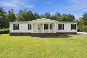 185 New Hope Ln SE, Leland, NC 28451 - Photo 1