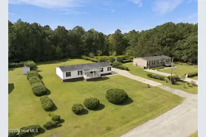 185 New Hope Lane SE, Leland, NC 28451 - Photo 36