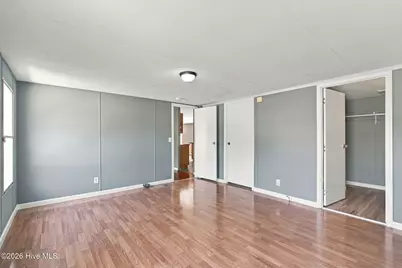 185 New Hope Lane SE, Leland, NC 28451 - Photo 20