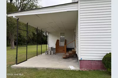 6325 Rock Quarry Road, Elm City, NC 27822 - Photo 14