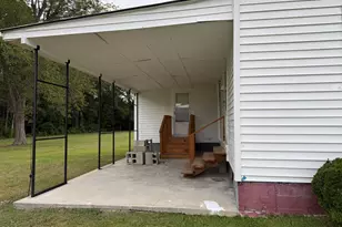 6325 Rock Quarry Rd, Elm City, NC 27822 - Photo 14