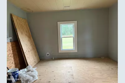 6325 Rock Quarry Road, Elm City, NC 27822 - Photo 16