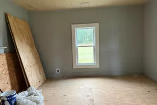 6325 Rock Quarry Rd, Elm City, NC 27822 - Photo 16