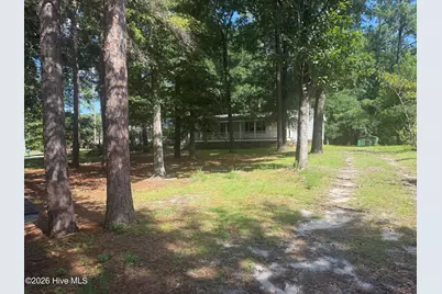 5596 Sycamore Street, Wilmington, NC 28403 - Photo 2