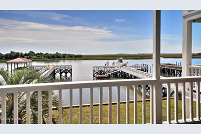 1916 Norwood Street SW # 1, Ocean Isle Beach, NC 28469 - Photo 10