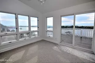 1916 Norwood St SW, Ocean Isle Beach, NC 28469 - Photo 30