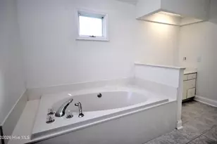 1916 Norwood St SW, Ocean Isle Beach, NC 28469 - Photo 32