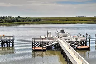 1916 Norwood St SW, Ocean Isle Beach, NC 28469 - Photo 12