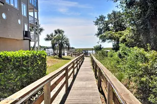 1916 Norwood St SW, Ocean Isle Beach, NC 28469 - Photo 14