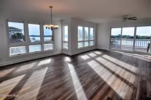 1916 Norwood St SW, Ocean Isle Beach, NC 28469 - Photo 22