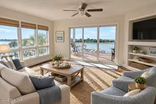 1916 Norwood St SW, Ocean Isle Beach, NC 28469 - Photo 26