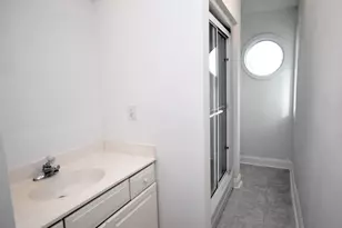 1916 Norwood St SW, Ocean Isle Beach, NC 28469 - Photo 36