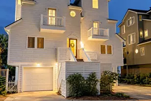 1916 Norwood St SW, Ocean Isle Beach, NC 28469 - Photo 4