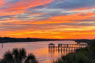 1916 Norwood St SW, Ocean Isle Beach, NC 28469 - Photo 6